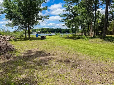 4788 Parker Dr, Marion, MI 48843