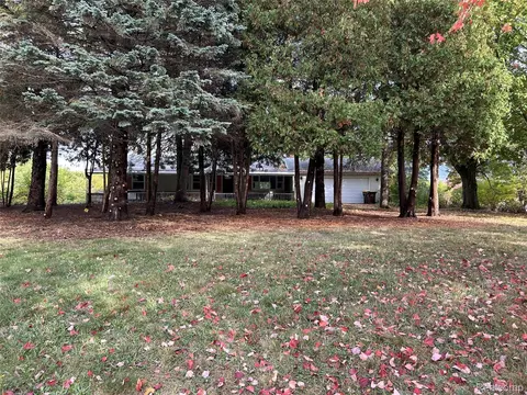5900 N Hagadorn Rd, East Lansing, MI 48823