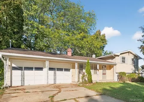 230 23rd St S, Battle Creek, MI 49015