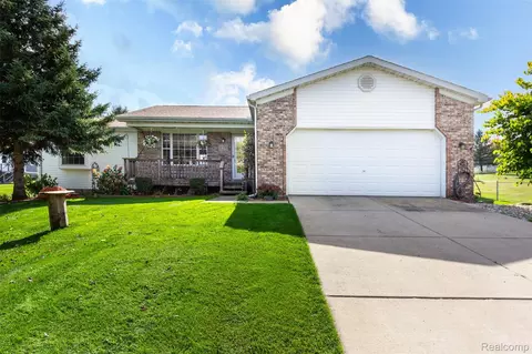 11270 Linda Kay, Goodrich, MI 48438
