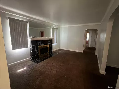 15666 Eastwood St, Detroit, MI 48205