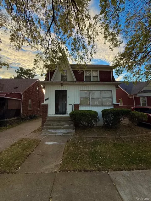 11713 Asbury Park, Detroit, MI 48227