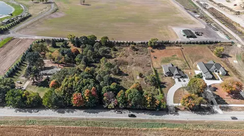 65723 Mound Rd, Washington, MI 48095 photo 5