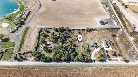 65723 Mound Rd, Washington, MI 48095 photo 3