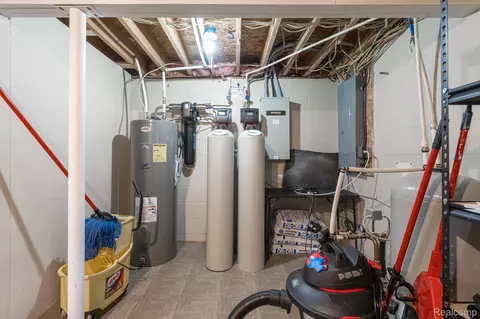 Other - 6803 Napoleon Rd, Leoni, MI 49201 photo 18 of 22