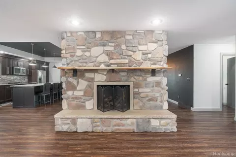 Other - 6803 Napoleon Rd, Leoni, MI 49201 photo 5 of 22