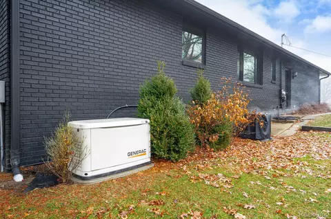 Other - 6803 Napoleon Rd, Leoni, MI 49201 photo 2 of 22