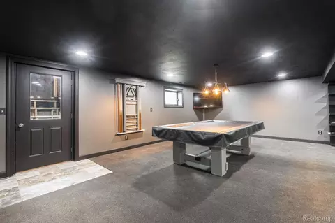 Other - 6803 Napoleon Rd, Leoni, MI 49201 photo 16 of 22