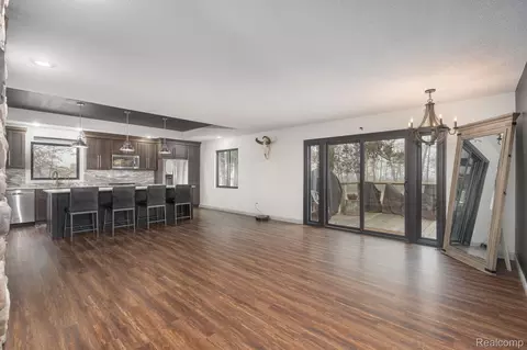 Other - 6803 Napoleon Rd, Leoni, MI 49201 photo 8 of 22