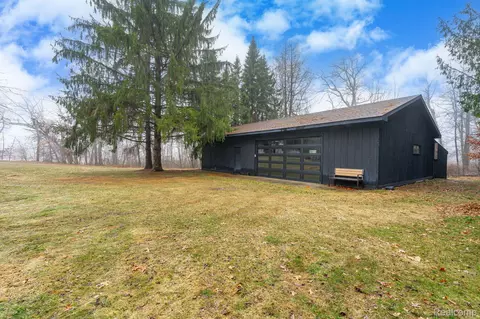 Other - 6803 Napoleon Rd, Leoni, MI 49201 photo 4 of 22