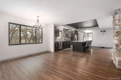 Other - 6803 Napoleon Rd, Leoni, MI 49201 photo 6 of 22