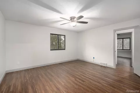 Other - 6803 Napoleon Rd, Leoni, MI 49201 photo 9 of 22