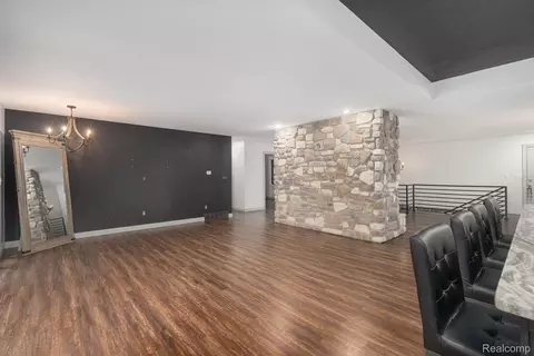 Other - 6803 Napoleon Rd, Leoni, MI 49201 photo 7 of 22