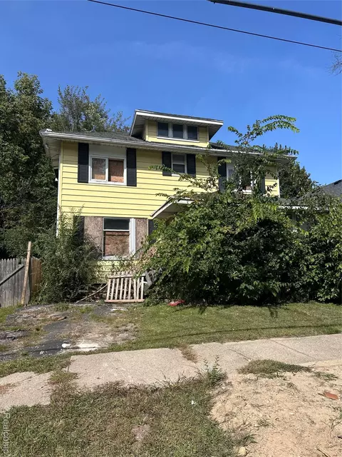 1805 Bennett Ave, Flint, MI 48506 photo 3