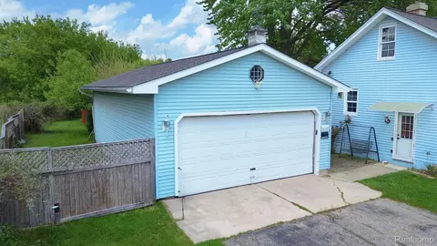 Other - 8107 E Bristol Rd, Davison, MI 48423 photo 7 of 7