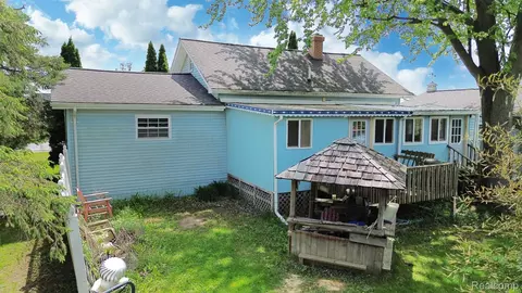 Other - 8107 E Bristol Rd, Davison, MI 48423 photo 2 of 7