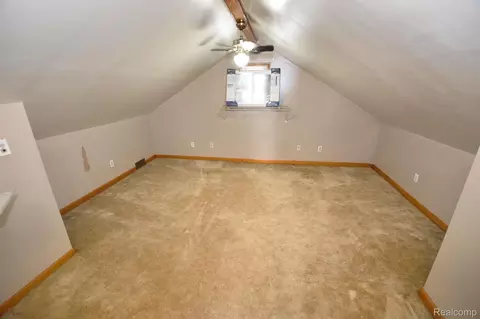 Other - 8107 E Bristol Rd, Davison, MI 48423 photo 6 of 7