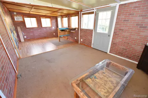 Other - 8107 E Bristol Rd, Davison, MI 48423 photo 5 of 7