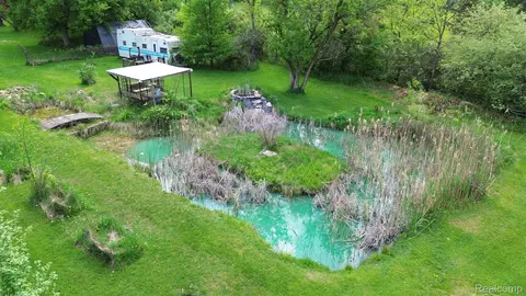 Other - 8107 E Bristol Rd, Davison, MI 48423 photo 3 of 7
