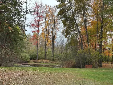 Exterior - 780 Wiltse Rd, Lupton, MI 48635 photo 4 of 6