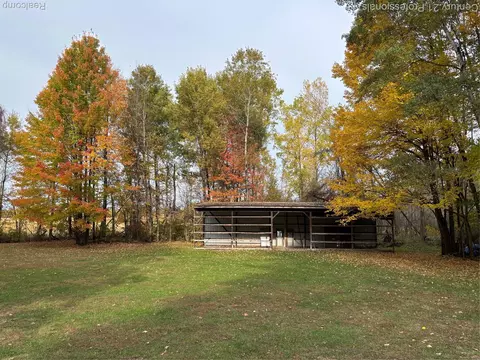 Other - 780 Wiltse Rd, Lupton, MI 48635 photo 2 of 3