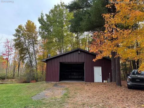 Other - 780 Wiltse Rd, Lupton, MI 48635 photo 3 of 3