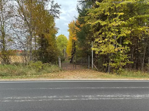 Other - 780 Wiltse Rd, Lupton, MI 48635 photo 1 of 3