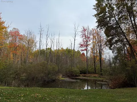 View/Area - 780 Wiltse Rd, Lupton, MI 48635 photo 1 of 1