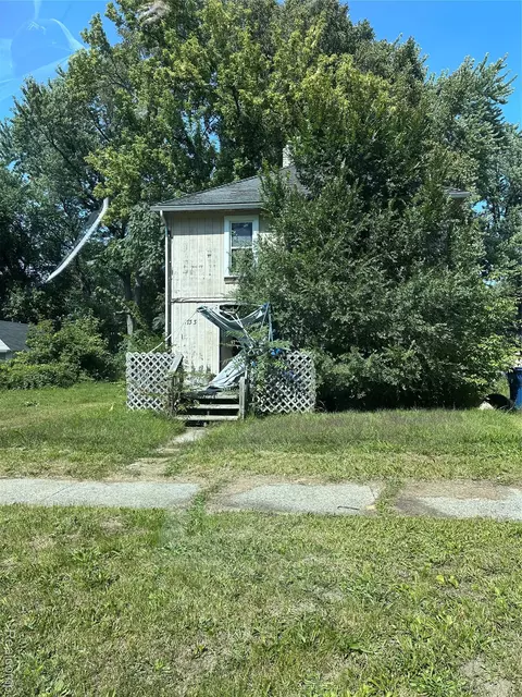 1733 Oklahoma Ave, Flint, MI 48506 photo 2