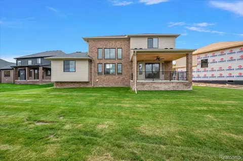Other - 23947 Sawgrass Dr, Macomb, MI 48042 photo 24 of 24