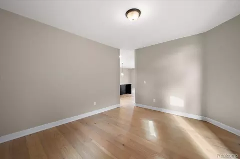 Other - 23947 Sawgrass Dr, Macomb, MI 48042 photo 9 of 24