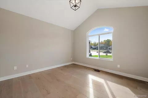 Other - 23947 Sawgrass Dr, Macomb, MI 48042 photo 2 of 24