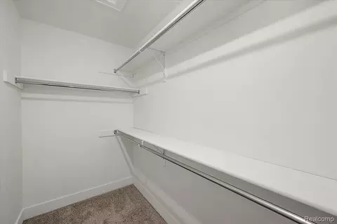 Other - 23947 Sawgrass Dr, Macomb, MI 48042 photo 14 of 24