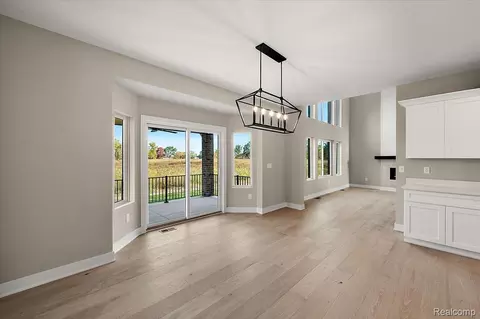 Dining - 23947 Sawgrass Dr, Macomb, MI 48042 photo 1 of 1