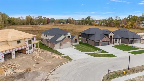 View/Area - 23947 Sawgrass Dr, Macomb, MI 48042 photo 4 of 13