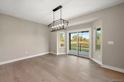 Other - 23947 Sawgrass Dr, Macomb, MI 48042 photo 4 of 24