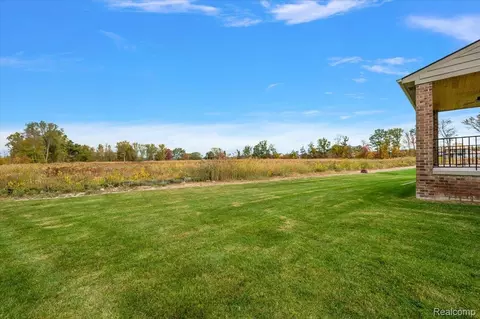 Other - 23947 Sawgrass Dr, Macomb, MI 48042 photo 19 of 24