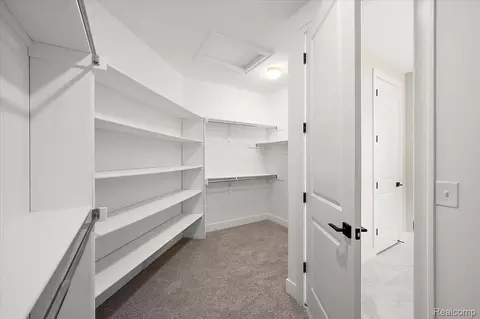Other - 23947 Sawgrass Dr, Macomb, MI 48042 photo 13 of 24