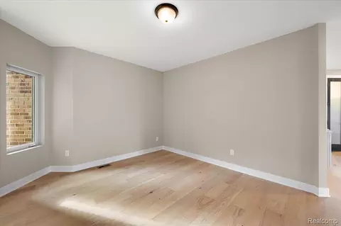 Other - 23947 Sawgrass Dr, Macomb, MI 48042 photo 8 of 24