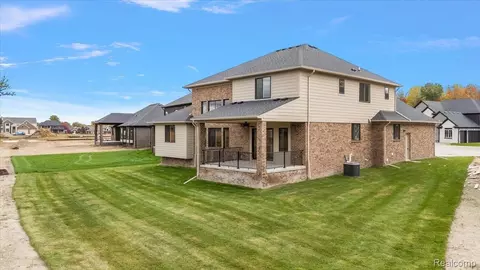 Other - 23947 Sawgrass Dr, Macomb, MI 48042 photo 22 of 24