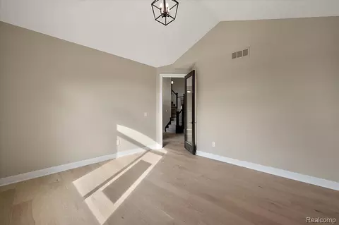Other - 23947 Sawgrass Dr, Macomb, MI 48042 photo 3 of 24