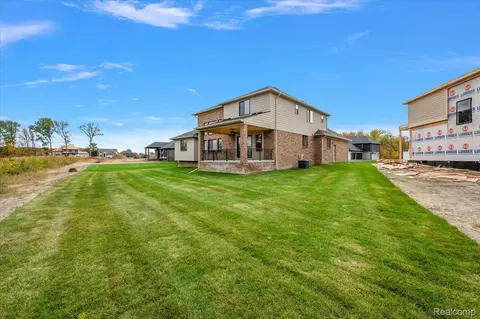 Other - 23947 Sawgrass Dr, Macomb, MI 48042 photo 21 of 24