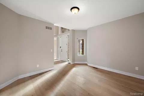 Other - 23947 Sawgrass Dr, Macomb, MI 48042 photo 7 of 24