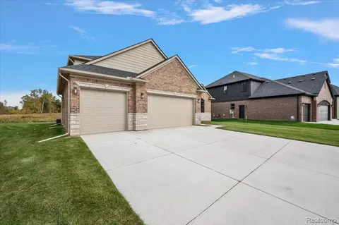 Other - 23947 Sawgrass Dr, Macomb, MI 48042 photo 20 of 24