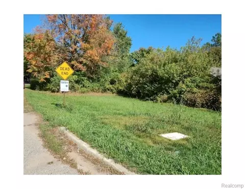 0 Lapeer Rd Burton Mi Lapeer Rd, Burton, MI 48509