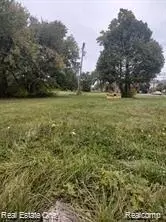 2208 Hibbard St, Detroit, MI 48214