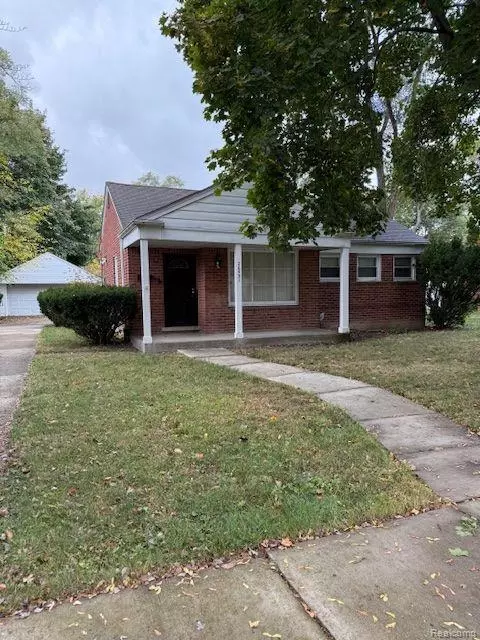 20531 Lennane, Redford, MI 48240