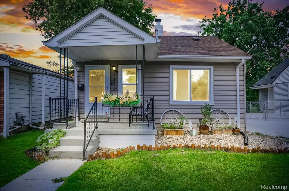 Other - 25171 Lawn St, Roseville, MI 48066 photo 1 of 7