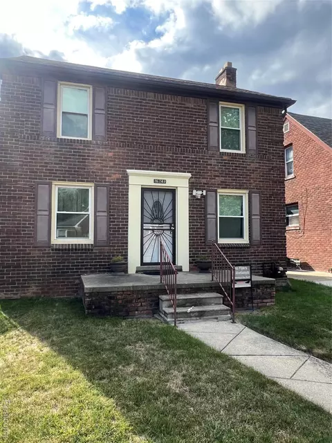 16741 Saint Marys St, Detroit, MI 48235