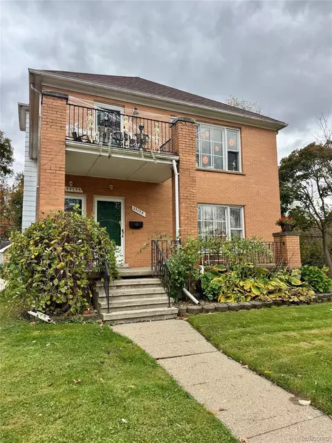 35755 Glenwood Rd, Wayne, MI 48184